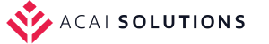 ACAI Consulting logo