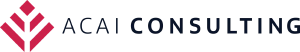 ACAI Consulting logo