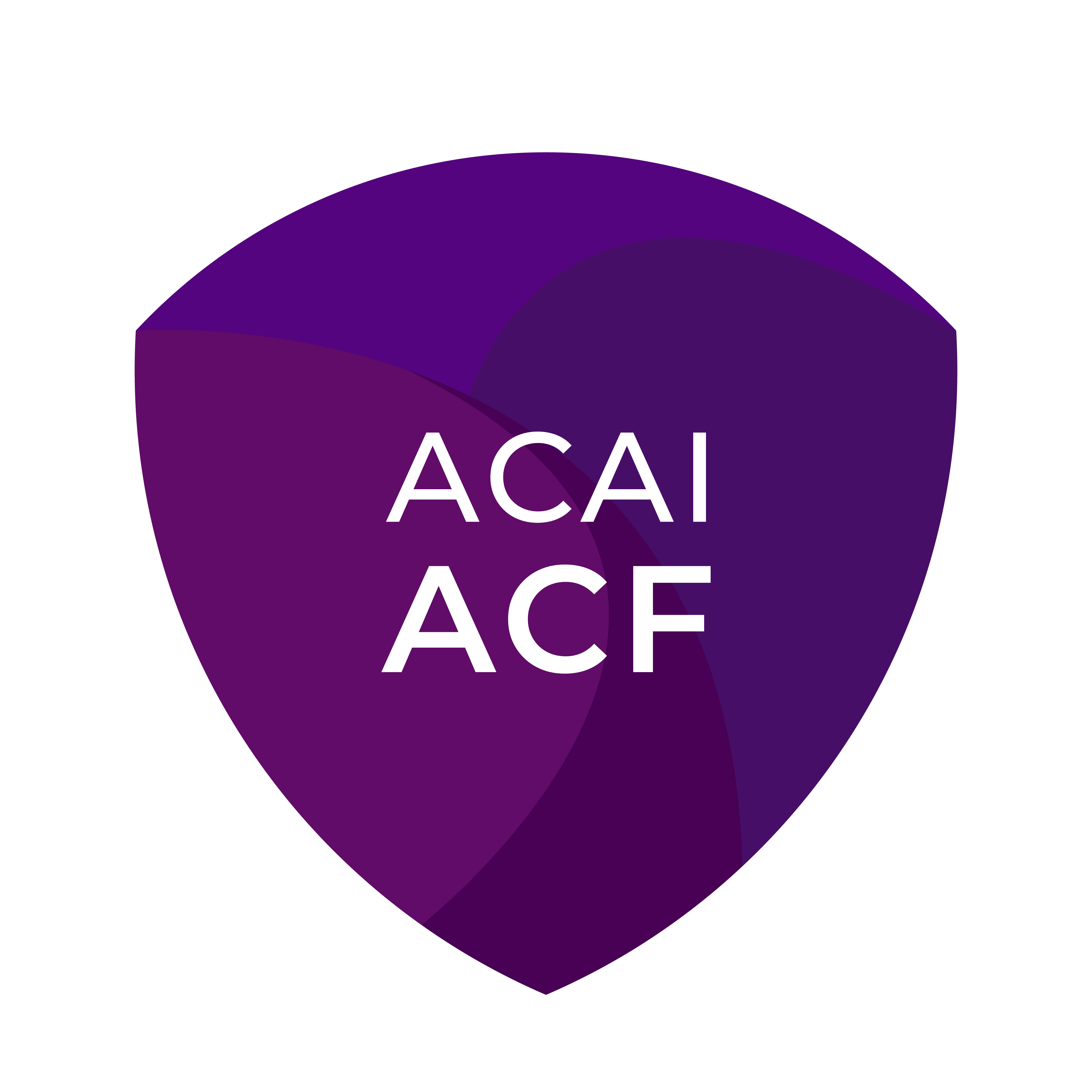 ACF
