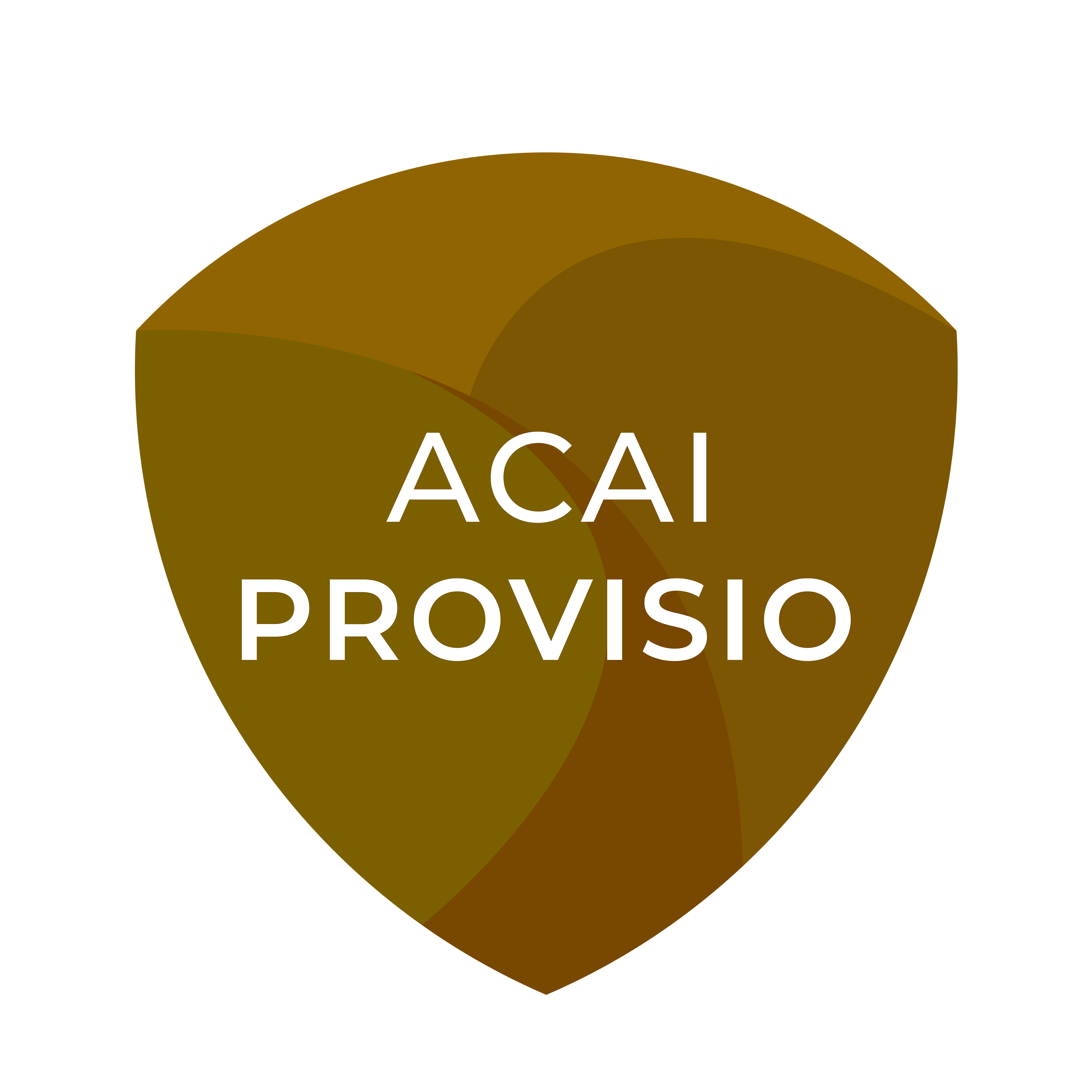 PROVISIO