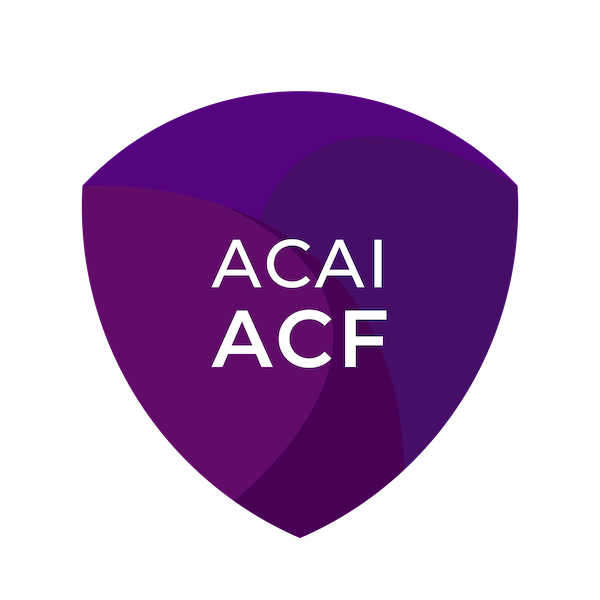 ACAI ACF Solution