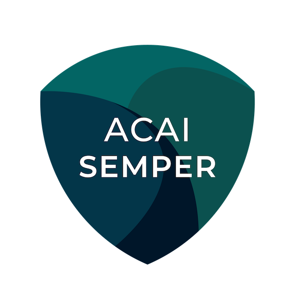 ACAI SEMPER Solution