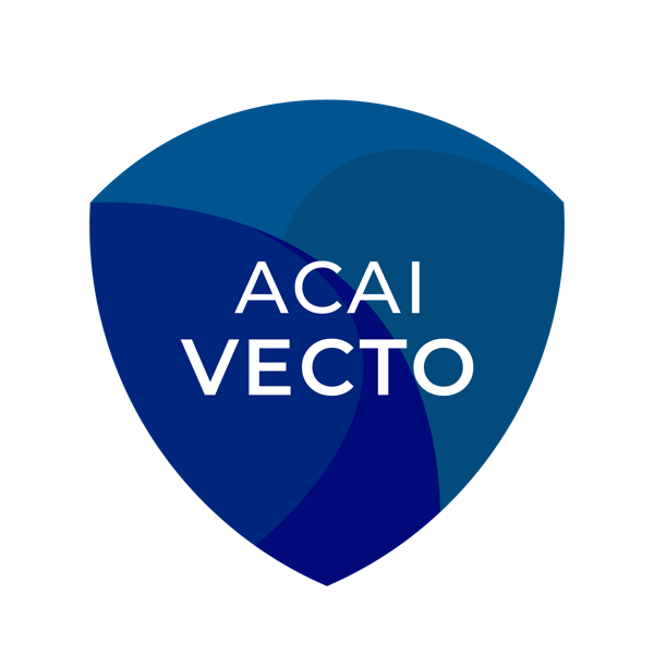 ACAI VECTO Solution