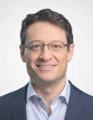 Picture of Dr. Veniamin Galius